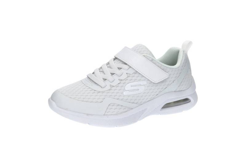 Skechers Skechers Kinder Sneaker MICROSPEC MAX TORVIX 403775L Sneaker von Skechers