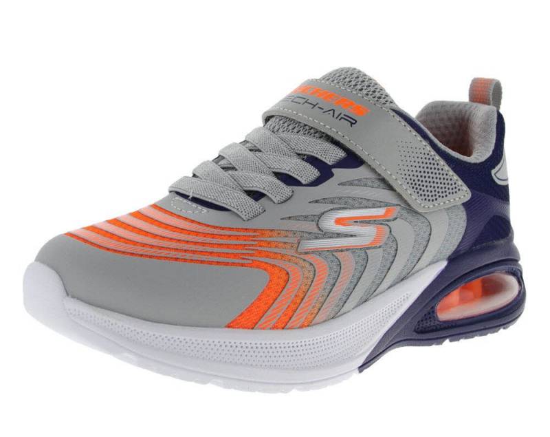 Skechers Skechers Kinder Sneaker Slipper von Skechers