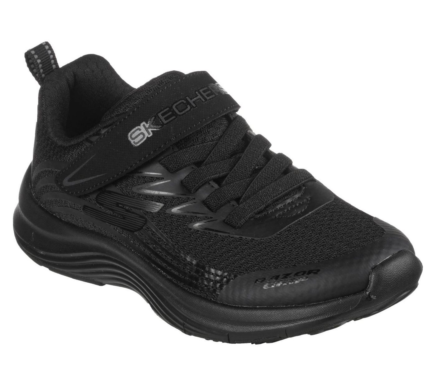 Skechers Skechers Razor Grip Sneaker von Skechers