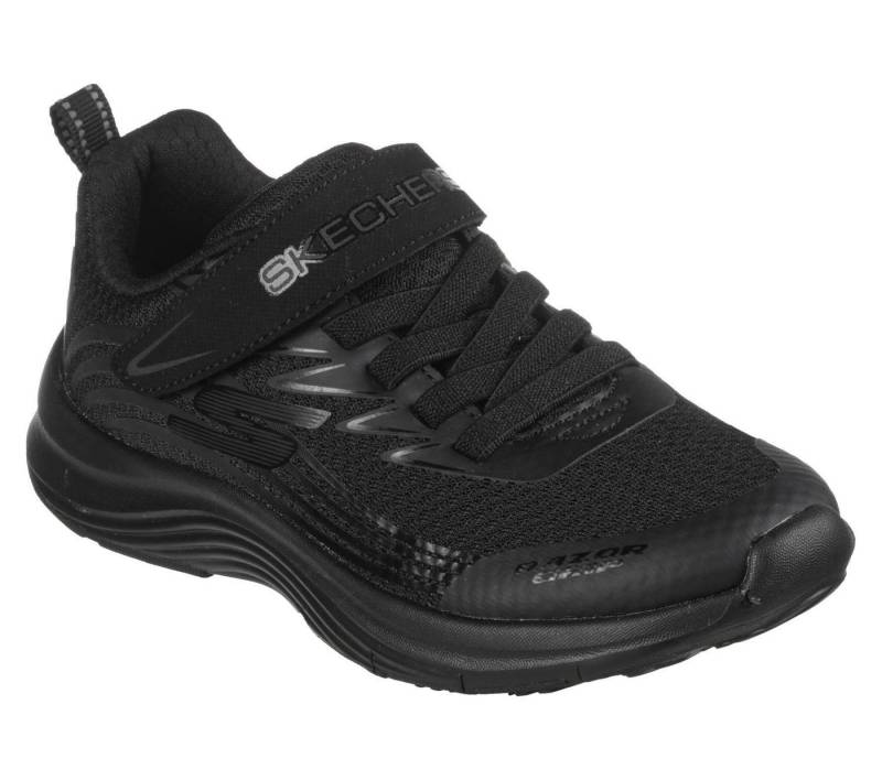 Skechers Skechers Razor Grip Sneaker von Skechers