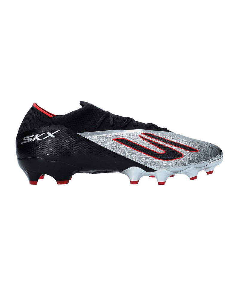 Skechers Skechers SKX 2 Elite FG Chrome Herren Fußballschuh von Skechers