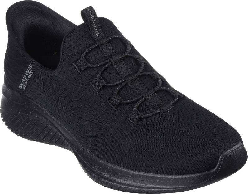Skechers Skechers Slip-ins Herren Ultra Flex 3.0 Sandale von Skechers