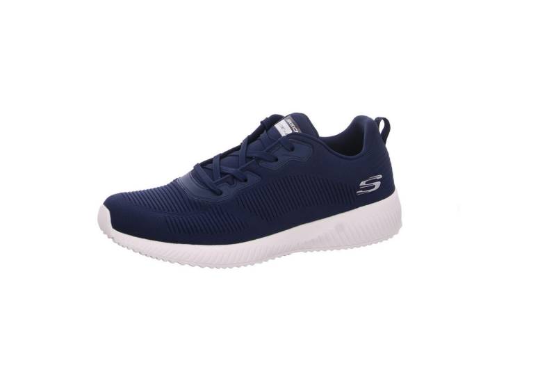 Skechers Skechers Squad Trainingsschuh von Skechers