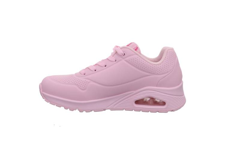 Skechers Skechers UNO-SPREAD THE LOVE rose kombi Laufschuh von Skechers