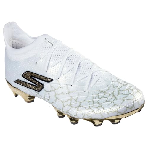 Skechers Skx 01-1.5 Elite FG Football Boots EU 44 von Skechers