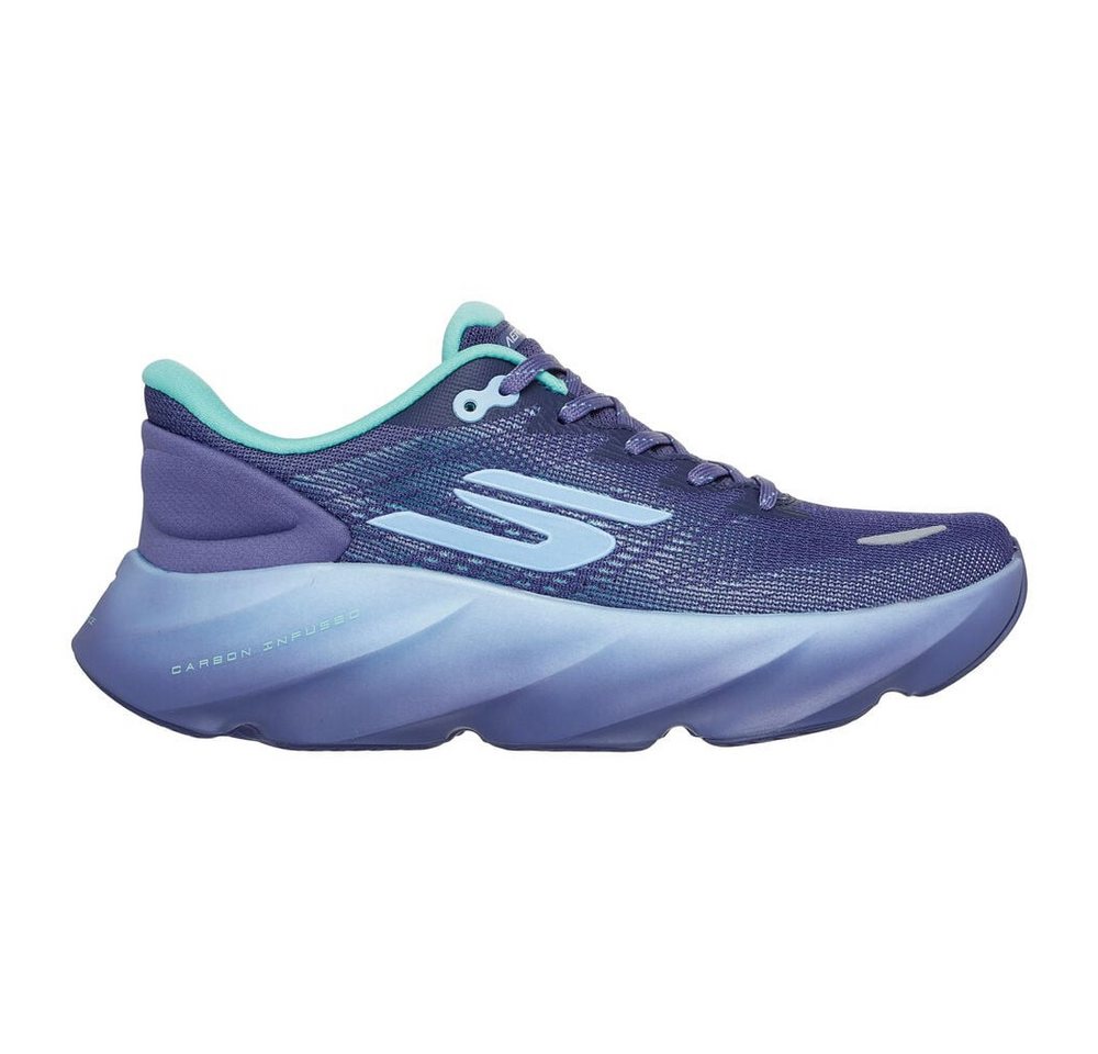 Skechers Skx Aero Burst - Neutralschuh Laufschuh von Skechers