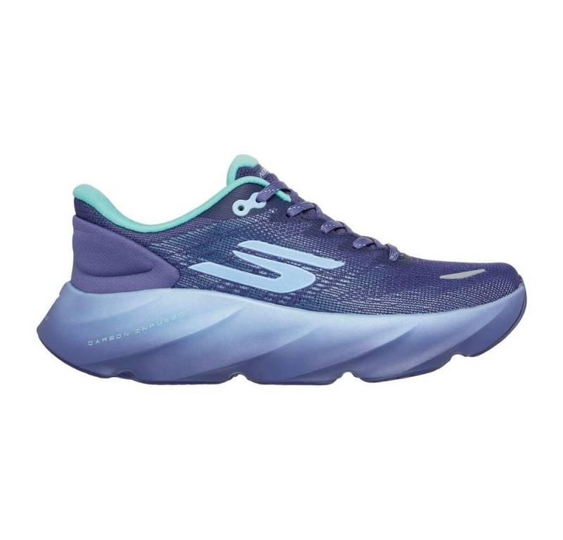 Skechers Skx Aero Burst - Neutralschuh Laufschuh von Skechers