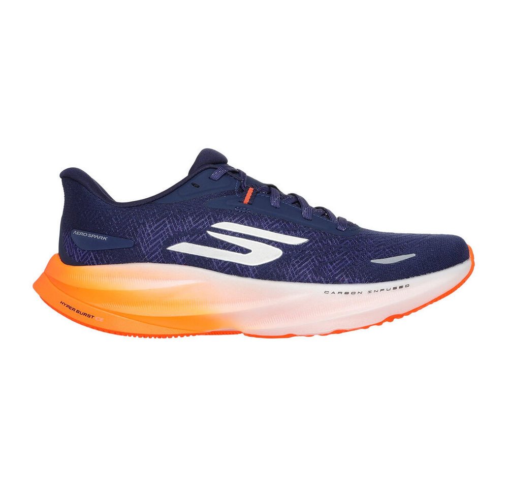 Skechers Skx Aero Spark - Neutralschuh Laufschuh von Skechers