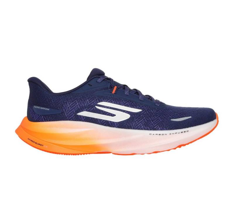 Skechers Skx Aero Spark - Neutralschuh Laufschuh von Skechers