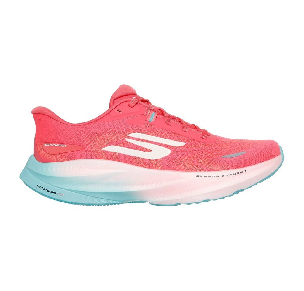 Skechers Skx Aero Spark - Neutralschuh Laufschuh von Skechers