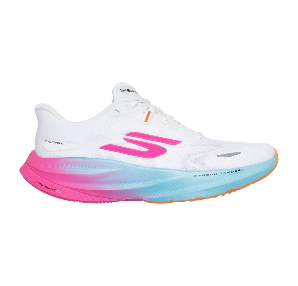 Skechers Skx Aero Spark - Neutralschuh Laufschuh von Skechers
