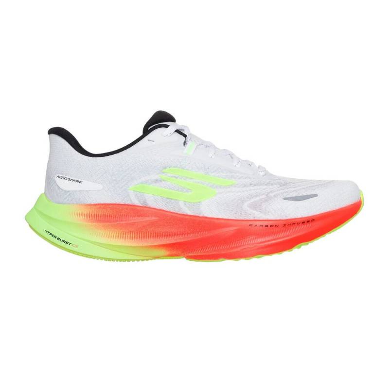 Skechers Skx Aero Spark - Neutralschuh Laufschuh von Skechers