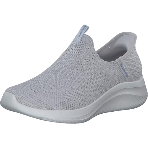 Skechers 150450 GRAU EU40 von Skechers