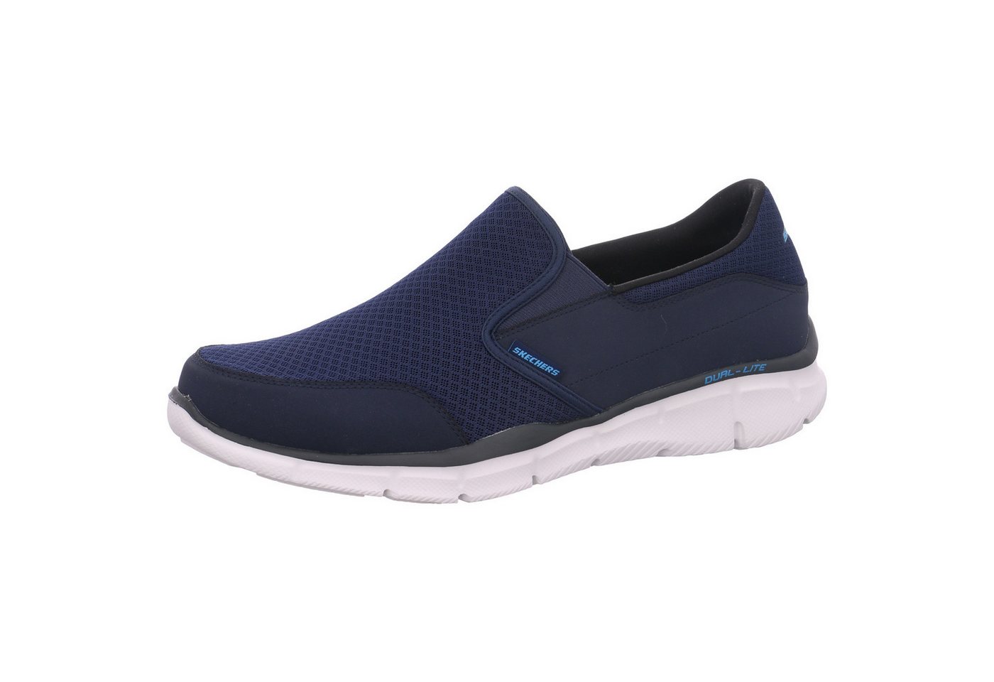 Skechers Slip-On Trainingsschuh von Skechers