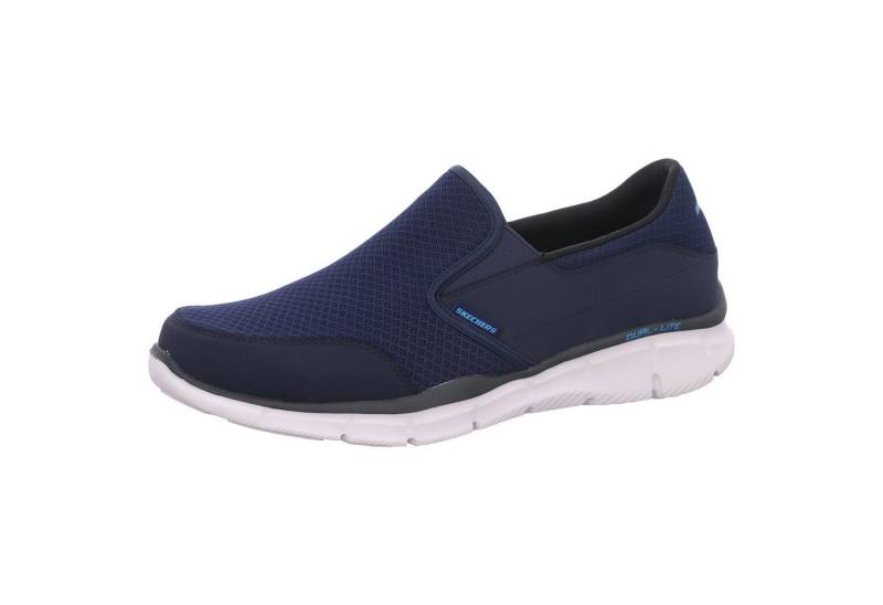 Skechers Slip-On Trainingsschuh von Skechers