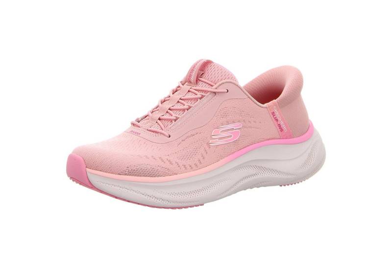 Skechers Slipper von Skechers