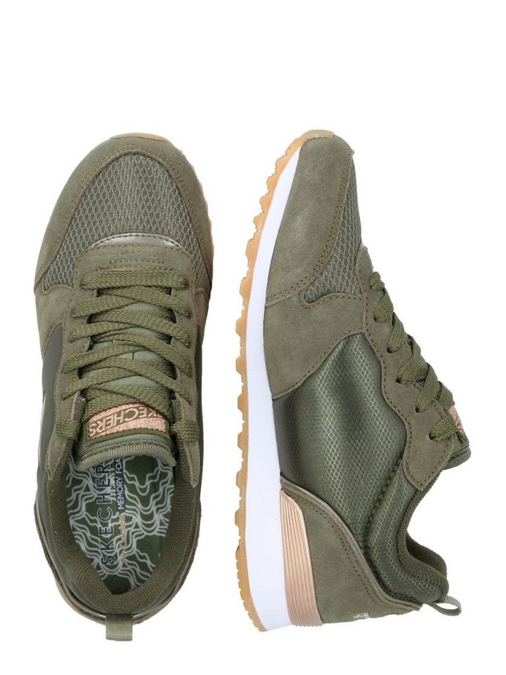 Skechers Sneaker (1-tlg) von Skechers