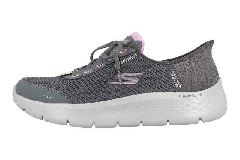 Skechers Sneaker für Damen Sneaker (keine Angabe, 1-tlg., keine Angabe) von Skechers