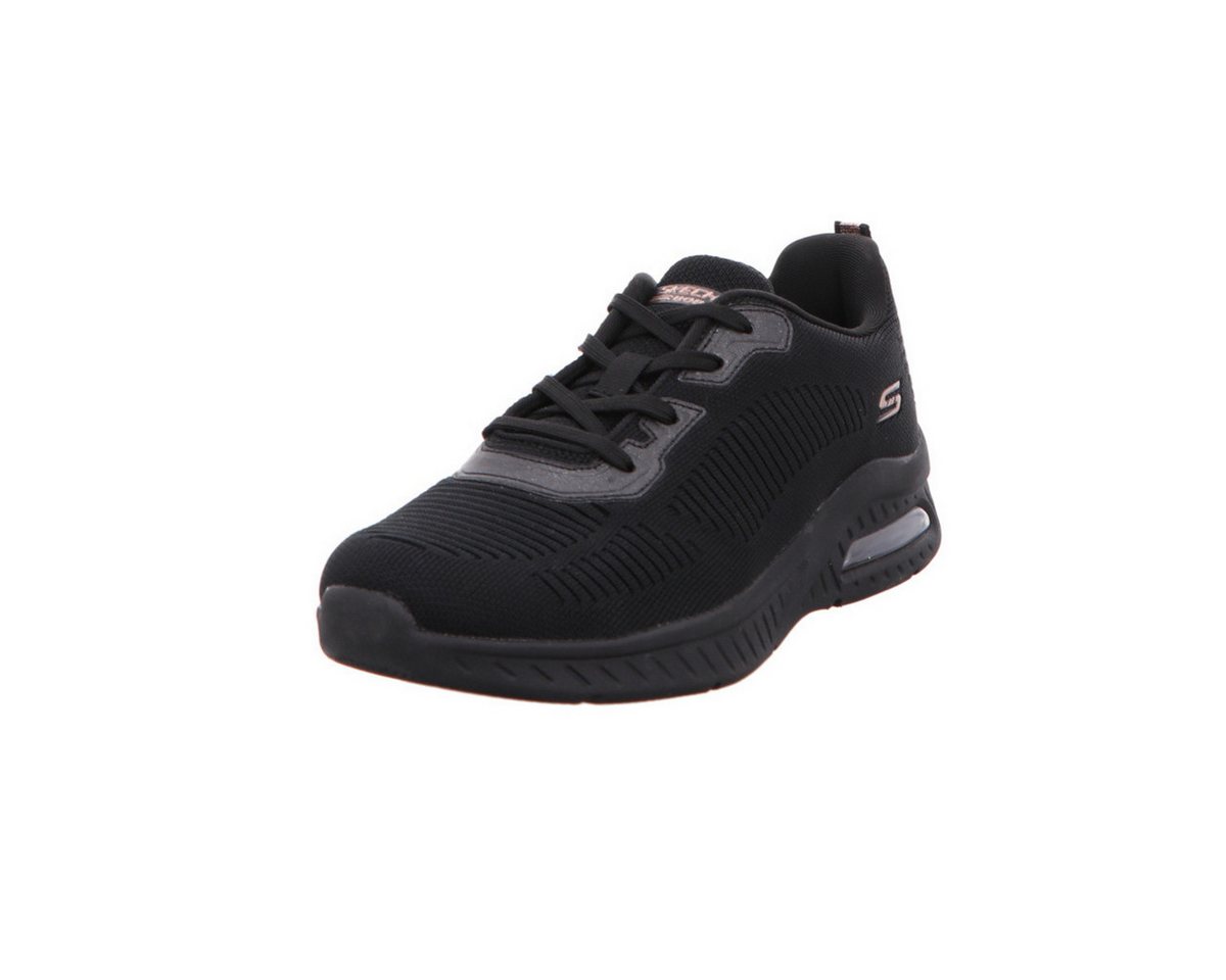 Skechers Sneaker für Damen Sneaker (keine Angabe, 1-tlg., keine Angabe) von Skechers