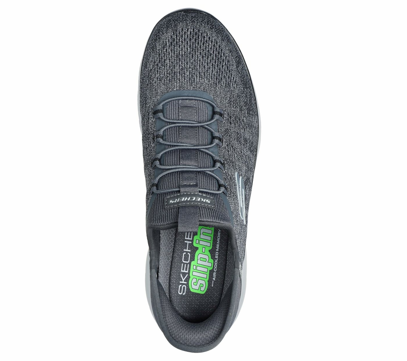 Skechers Sneaker für Herren Sneaker (keine Angabe, 1-tlg., keine Angabe) von Skechers