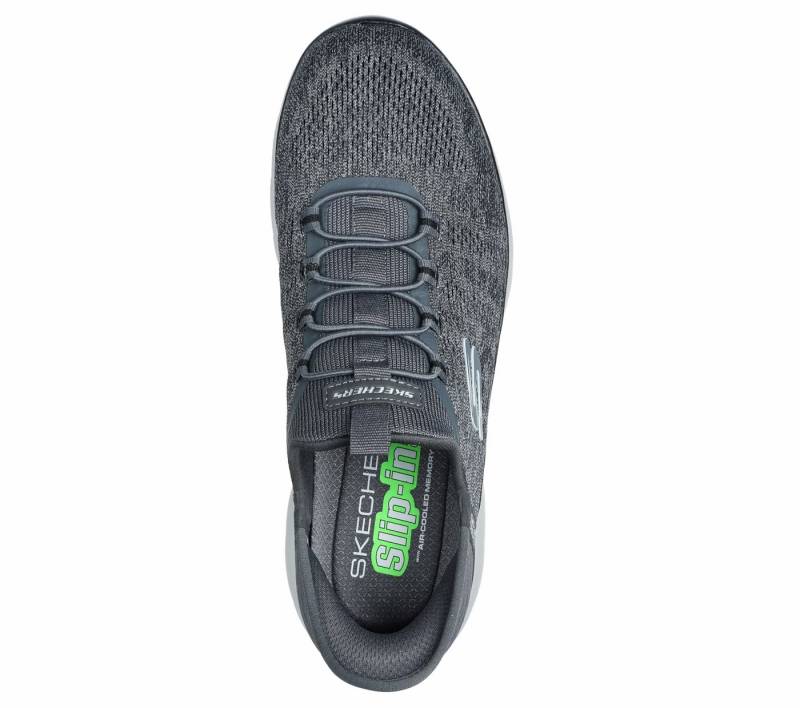 Skechers Sneaker für Herren Sneaker (keine Angabe, 1-tlg., keine Angabe) von Skechers