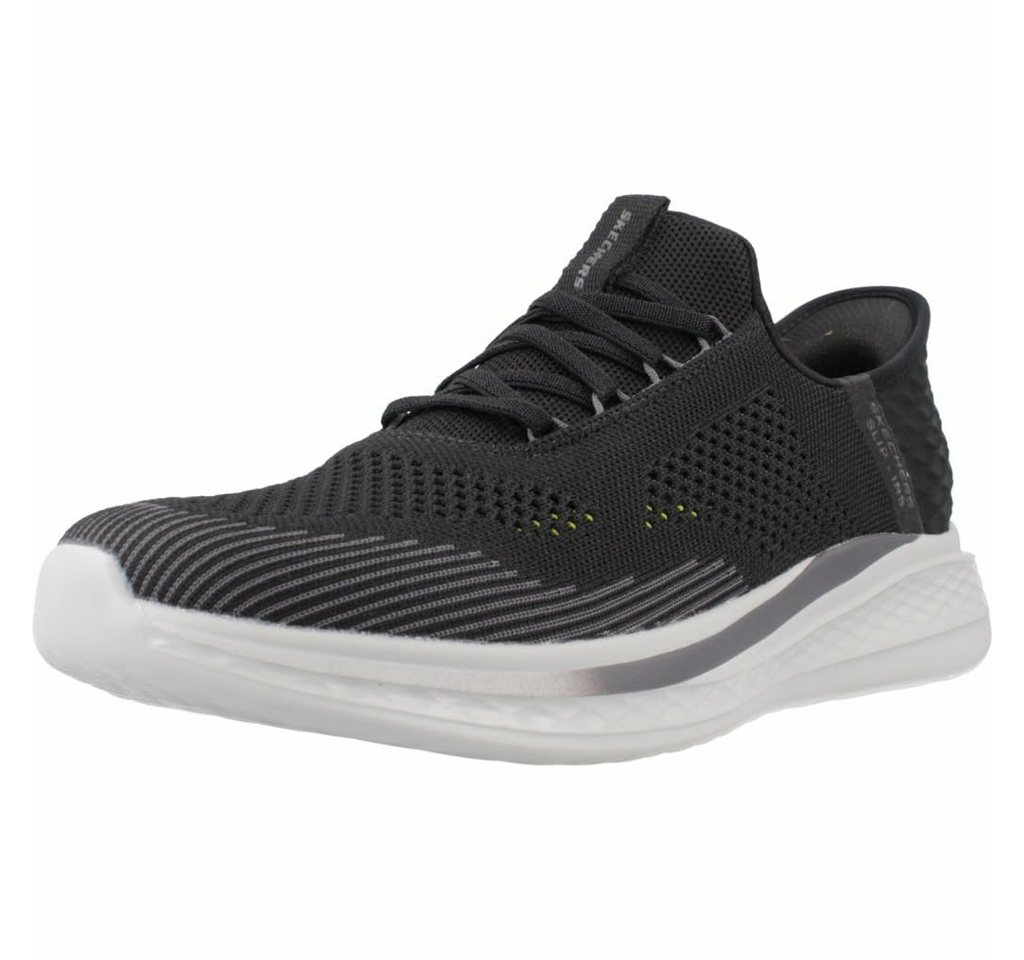 Skechers Sneaker für Herren Sneaker (keine Angabe, 1-tlg., keine Angabe) von Skechers