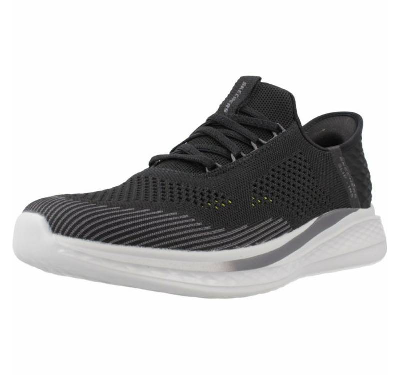 Skechers Sneaker für Herren Sneaker (keine Angabe, 1-tlg., keine Angabe) von Skechers