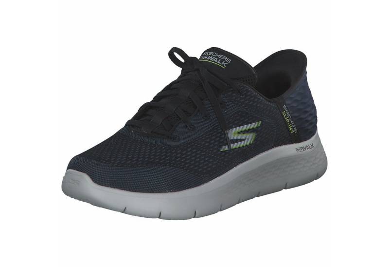 Skechers Sneaker für Herren Sneaker (keine Angabe, 1-tlg., keine Angabe) von Skechers