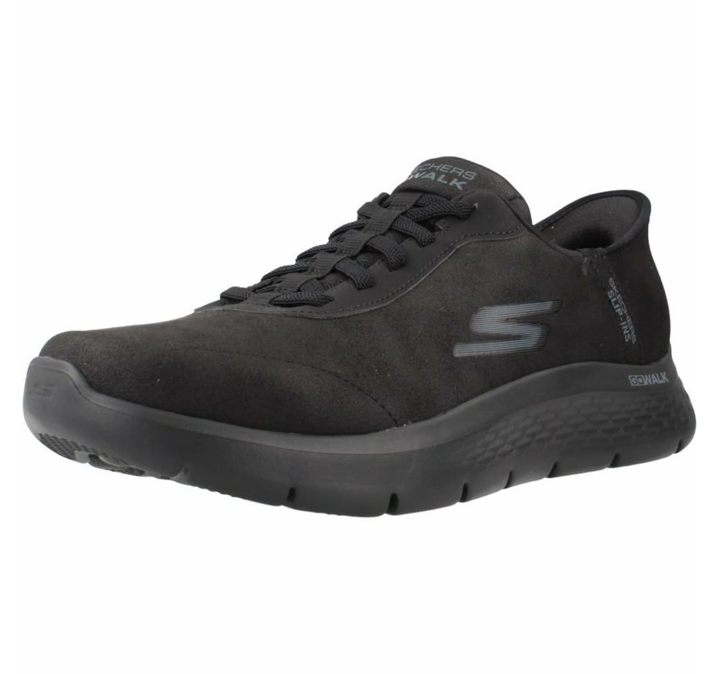 Skechers Sneaker für Herren Sneaker (keine Angabe, 1-tlg., keine Angabe) von Skechers