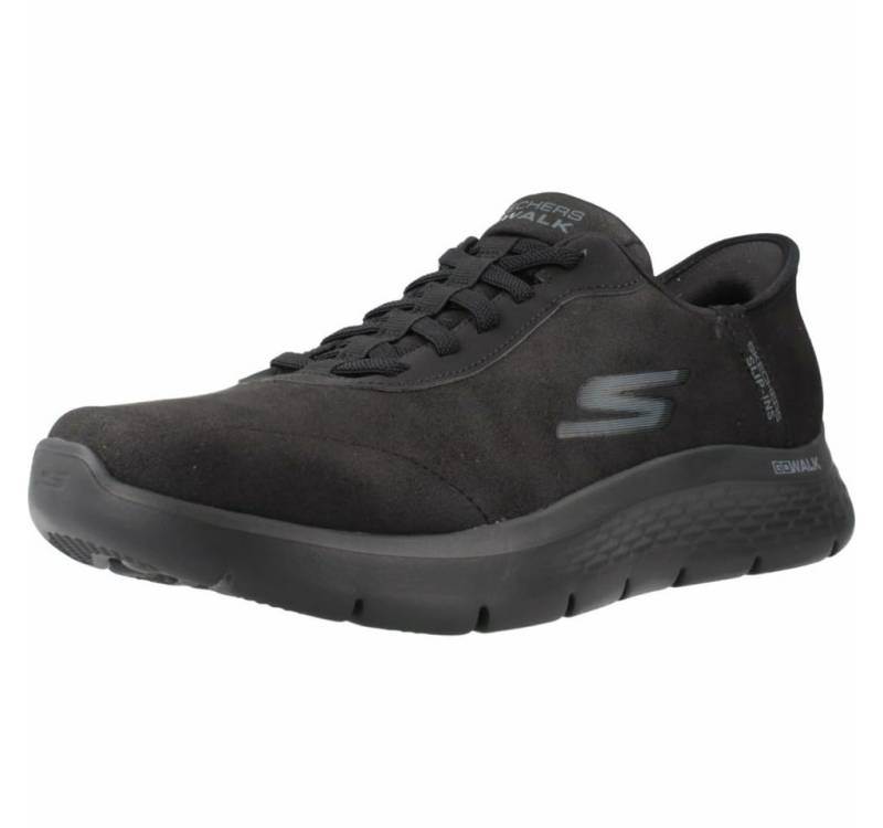 Skechers Sneaker für Herren Sneaker (keine Angabe, 1-tlg., keine Angabe) von Skechers