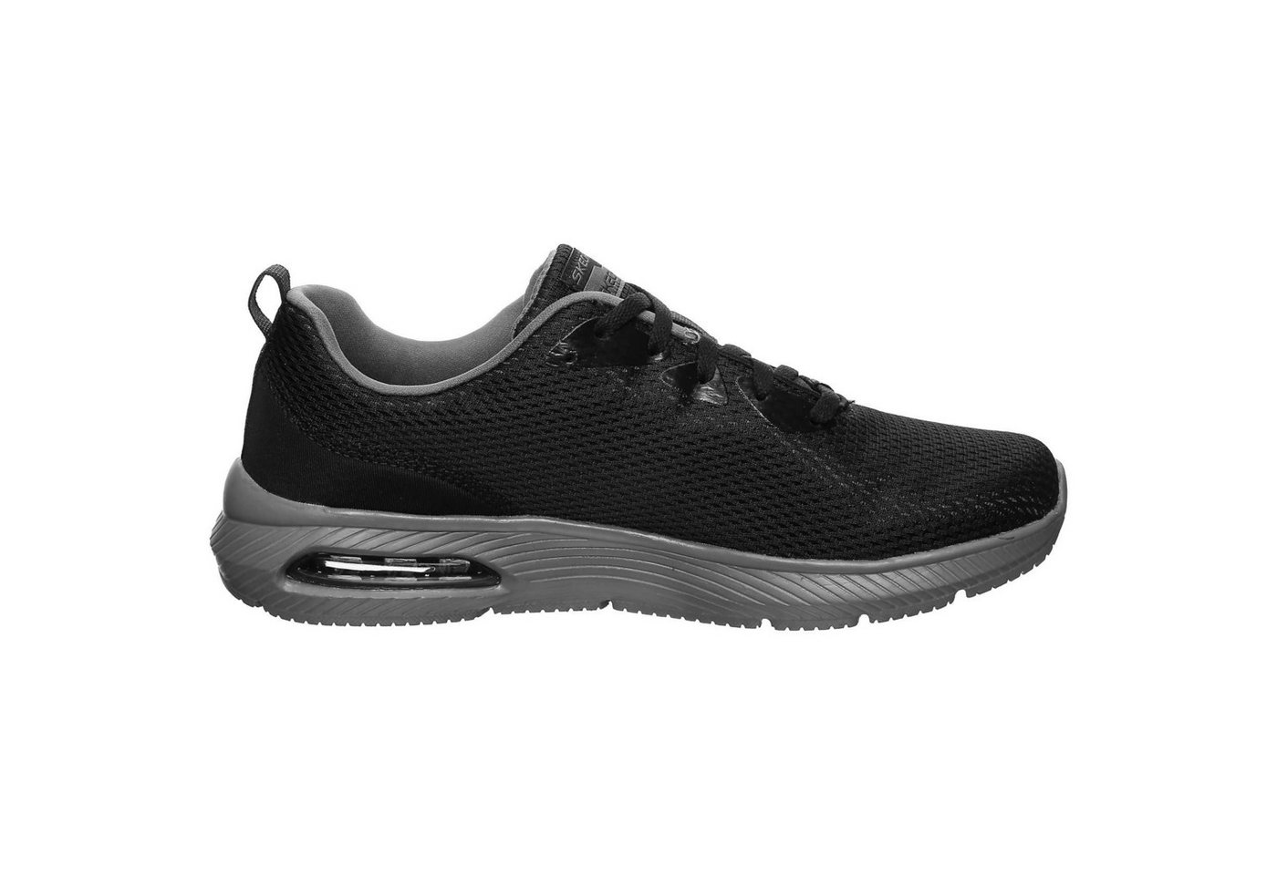 Skechers Sneaker für Herren Sneaker (keine Angabe, 1-tlg., keine Angabe) von Skechers