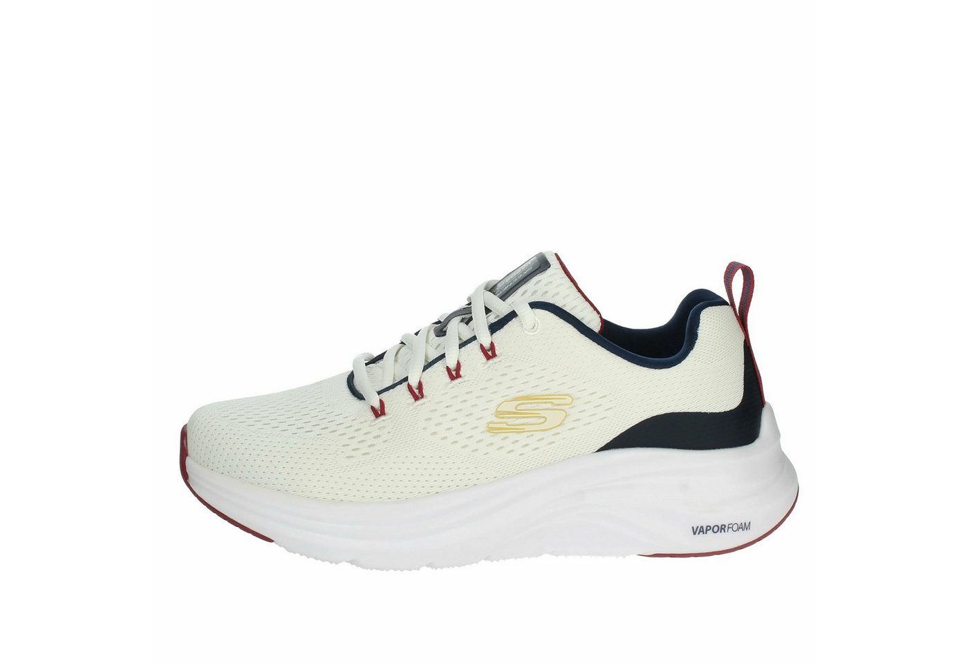 Skechers Sneaker für Herren Sneaker (keine Angabe, 1-tlg., keine Angabe) von Skechers