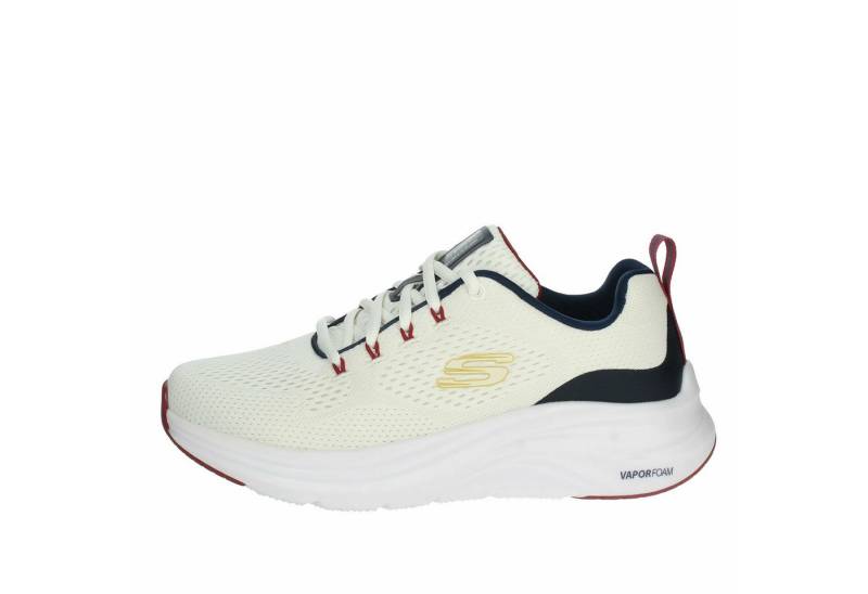 Skechers Sneaker für Herren Sneaker (keine Angabe, 1-tlg., keine Angabe) von Skechers