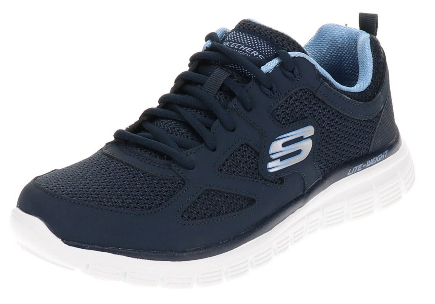 Skechers Sneaker von Skechers