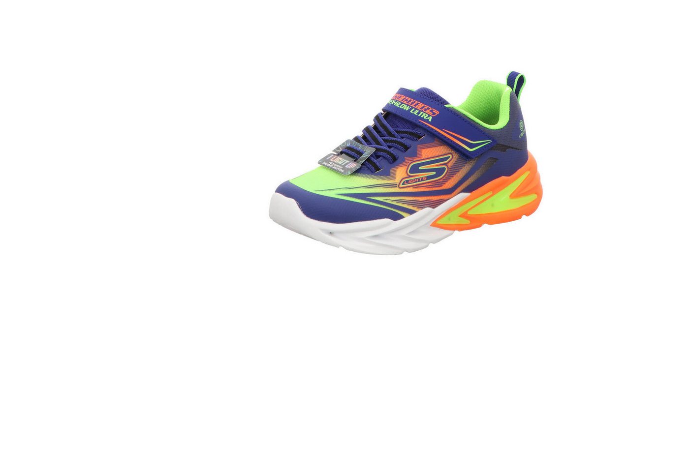 Skechers Sneaker Skechers Sneaker von Skechers