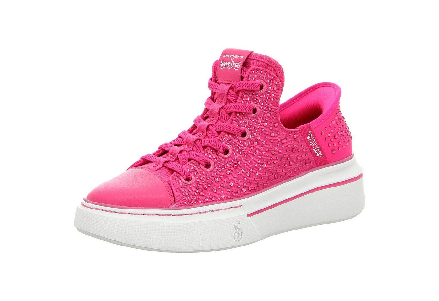 Skechers Sneaker von Skechers