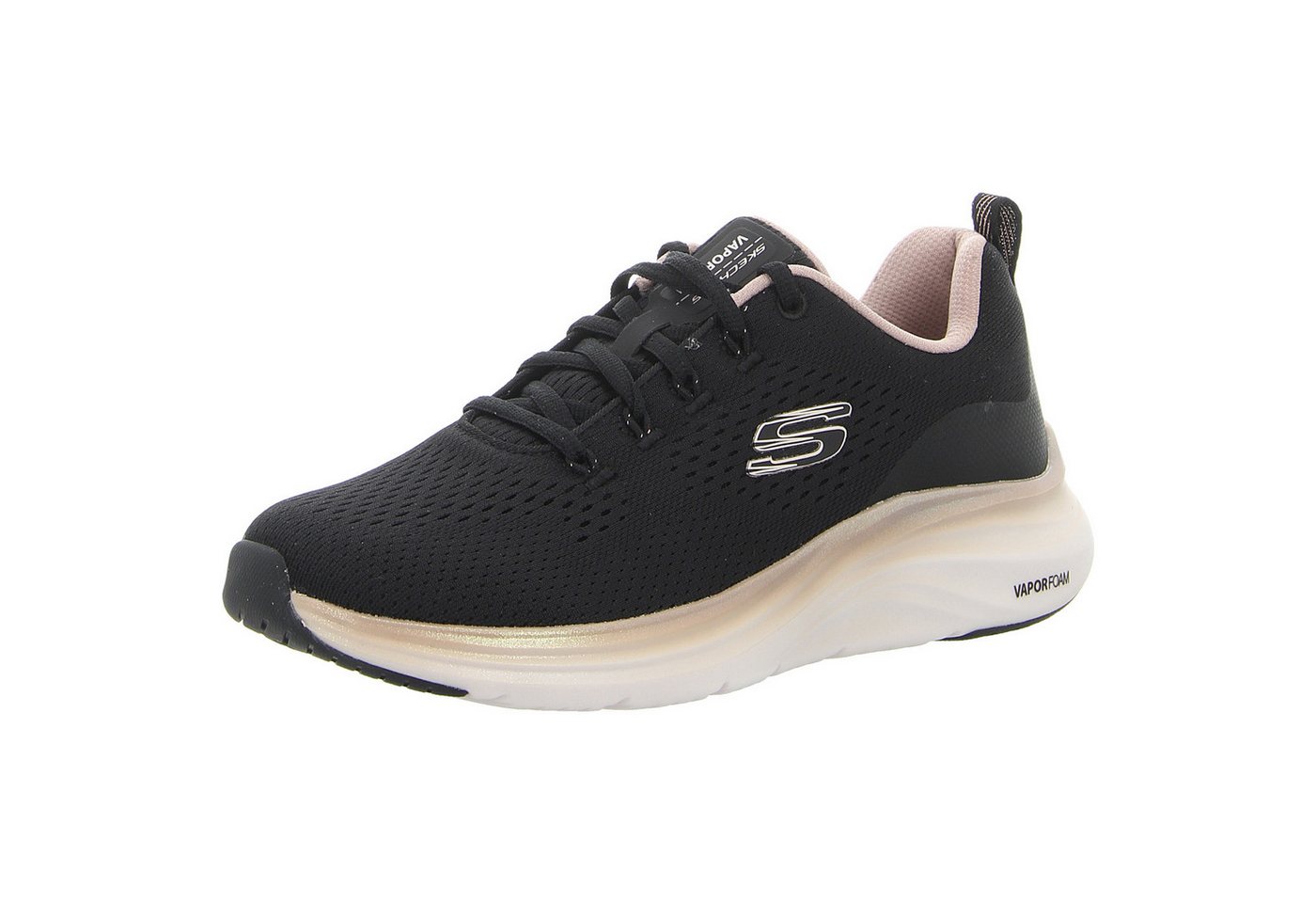 Skechers Sneaker von Skechers