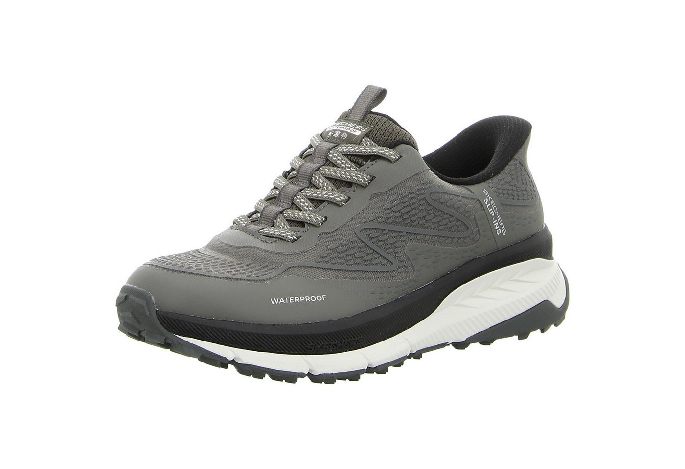 Skechers Sneaker von Skechers