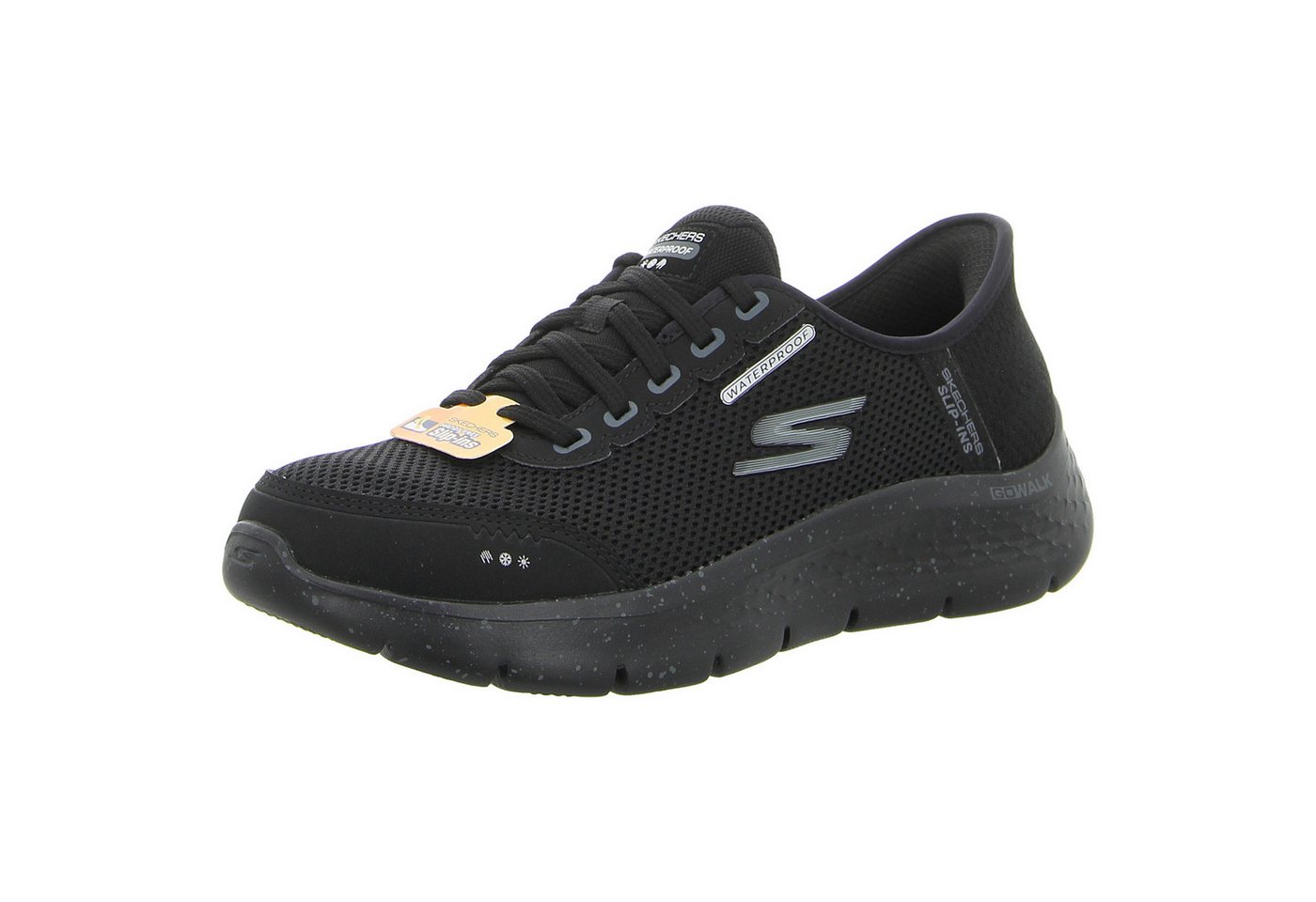 Skechers Sneaker von Skechers