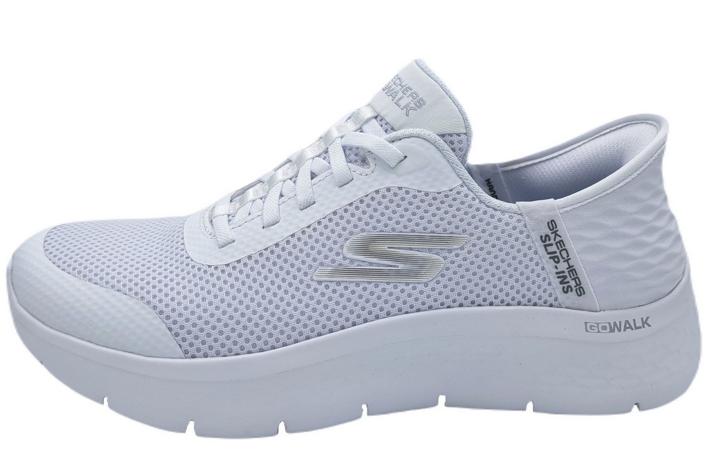 Skechers Sneaker von Skechers