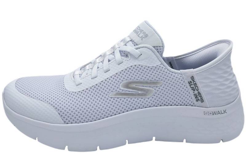 Skechers Sneaker von Skechers