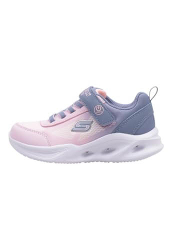Skechers Sneakers, 35 EU Skechers Sneakers, 35 EU von Skechers