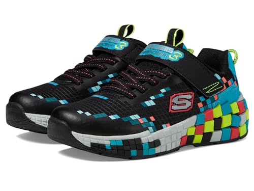 Skechers Sneakers, 36 EU von Skechers