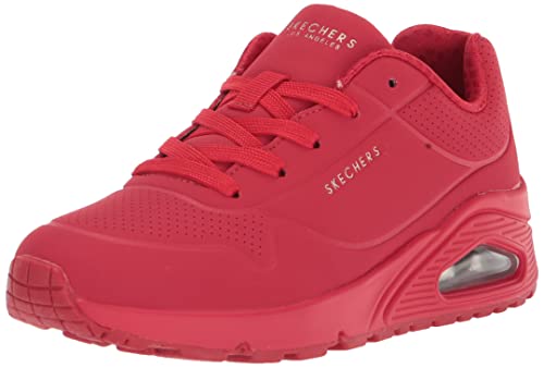 Skechers Sneakers,Sports Shoes, 33 EU von Skechers