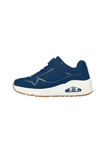 Skechers Sneakers,Sports Shoes, Navy, 33 EU von Skechers