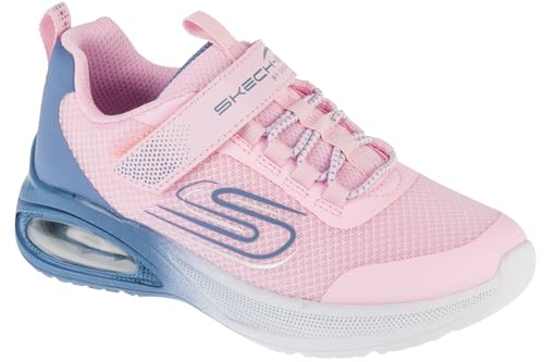 Skechers Sneakers,Sports Shoes, Rosa, 30 EU Skechers Sneakers,Sports Shoes, Rosa, 30 EU von Skechers