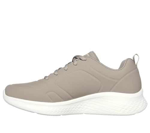 Skechers Sneakers Lite Pro City Stride Donna Taupe 150047.tpe von Skechers