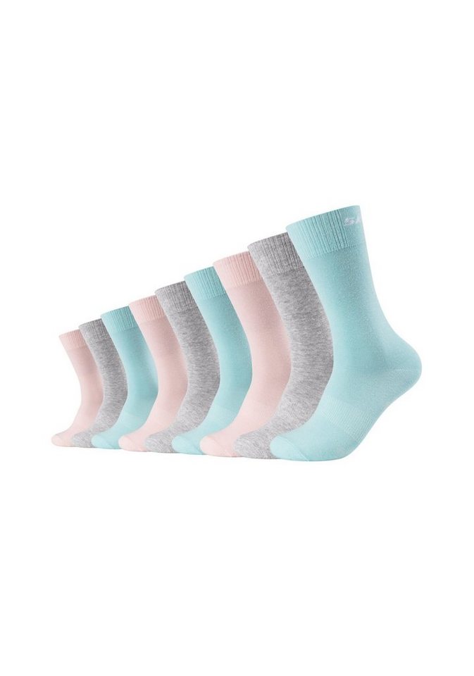 Skechers Socken Socken 9er Pack von Skechers