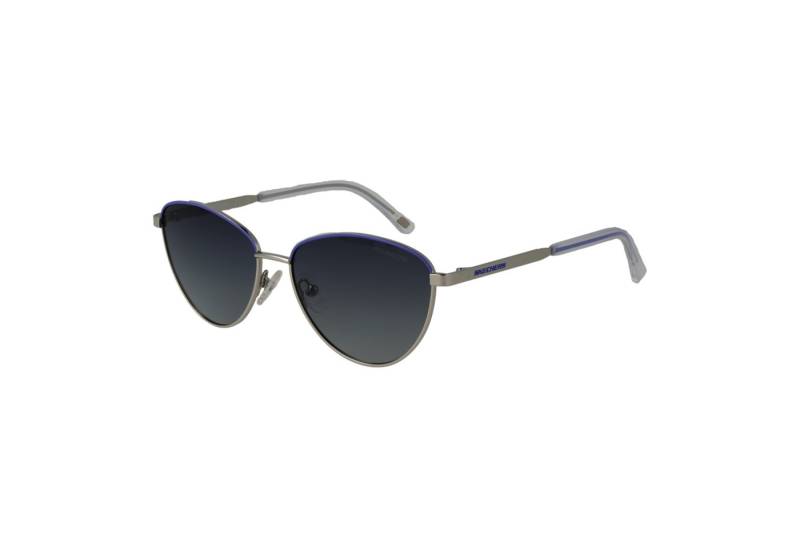Skechers Sonnenbrille SE00023 5310D von Skechers