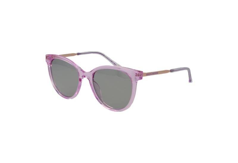 Skechers Sonnenbrille SE00024 5278D von Skechers